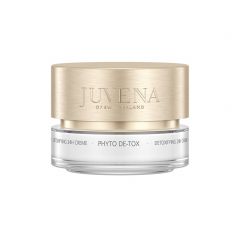 CREMA DETOX 24H 50ML