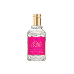 PIMIENTA ROSA & POMELO 50ML