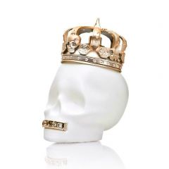 QUEEN EDP 125 ML
