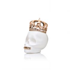 QUEEN EDP 40 ML