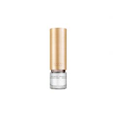 SKIN NOVA SUERO 30 ml