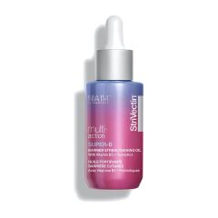 SUPER B SKIN BARRIER OIL 30ml