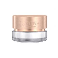 SUPERIOR MIRACLE CREMA 75ML