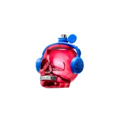 TO BE MISS BEAT 40 ml