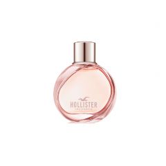 WAVE HER EDP 50ML