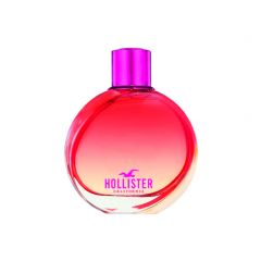 WAVE 2 HER EDP 100ML