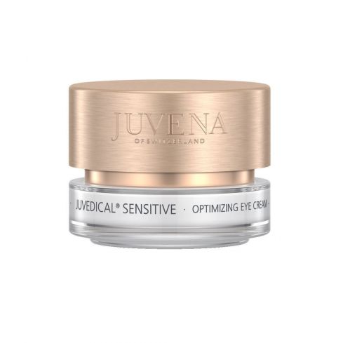 JUVEDICAL CONTORNO OJOS 15 ML