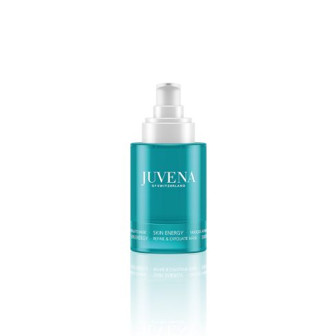 MATIFICANTE MASCARILLA 50ML