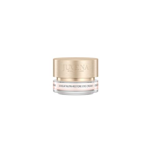 JUVELIA OJOS 15 ml