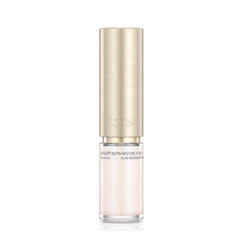 JUVELIA FLUIDO 50 ml