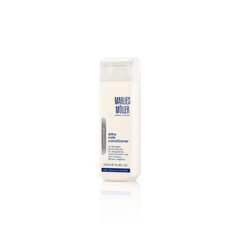 PASHMISILK ACONDIC. 200ML
