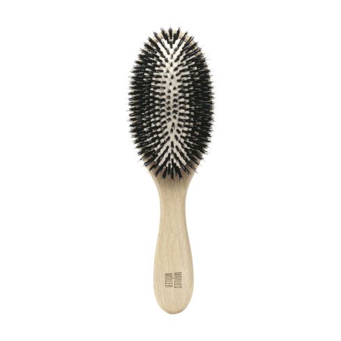 CEPILLO LIMPIEZA ALLROUND