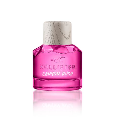 HOCANYON RUSH HER EDP 100ML