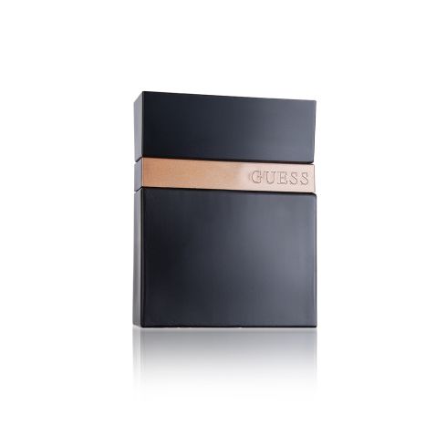 GUESS SEDUCTIVE NOIR FOR MEN EDT 100ML