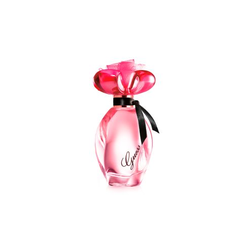 GIRL EDT 50 ML SPRAY