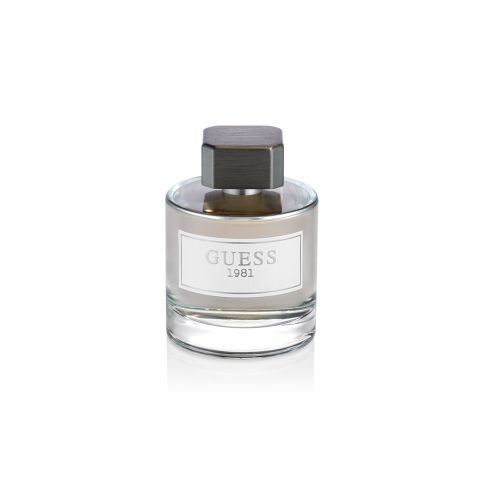 1981 FOR MEN EDT 50ML