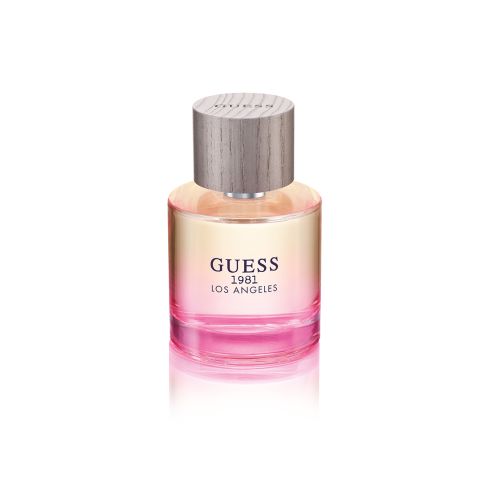 1981 LA FOR WOMEN EDT 100ML