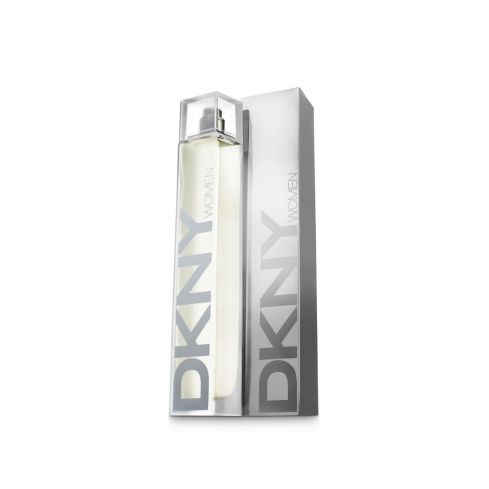 WOMEN FOR HER EDP 50ML