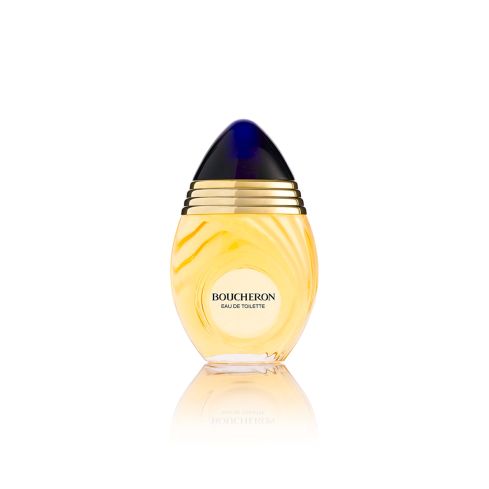 BOUCH. FEMME EDT 100ML