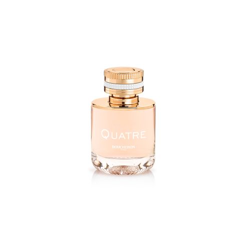 QUATRE FEMME 50ML