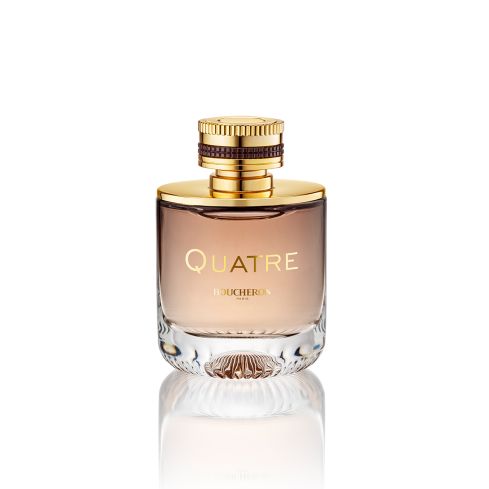 QUATRE NUIT FEMME 100ML