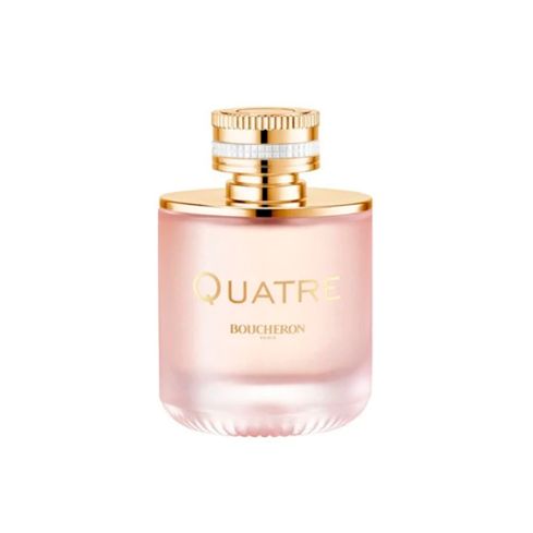 QUATRE ROSE EDP 100ML