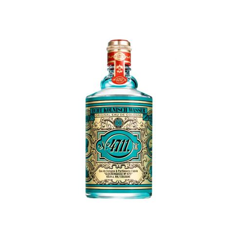 4711O ED 100ML