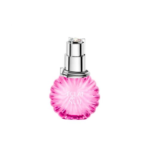 LVN ECLAT DE NUIT EDP 30ML
