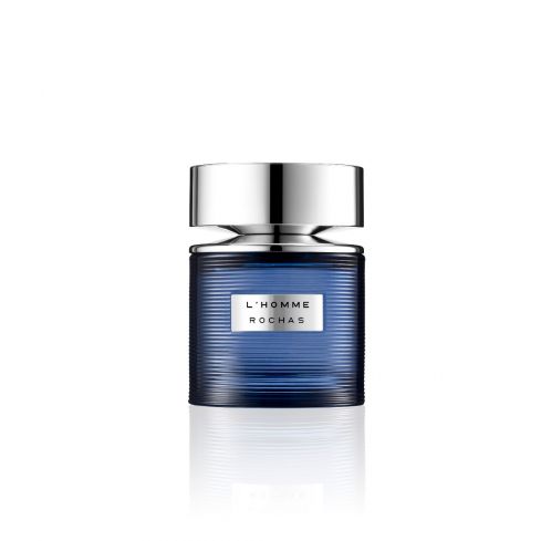 L'HOMME ROCHAS EDT 60ML
