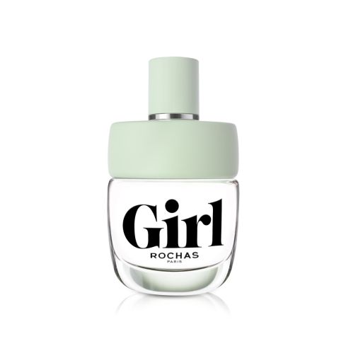 GIRL EDT 100ML