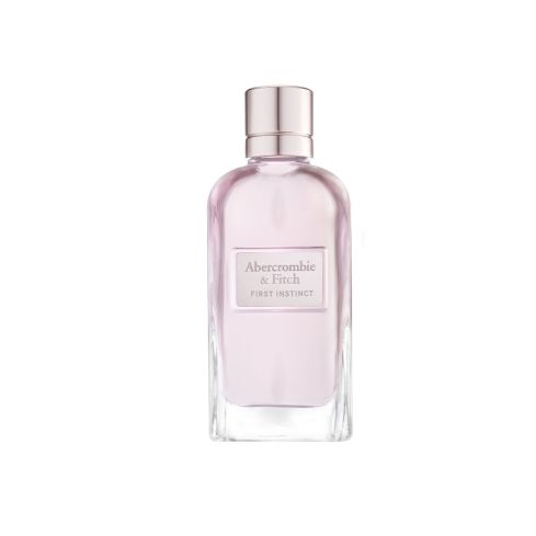F.INSTINCT WOMAN 50