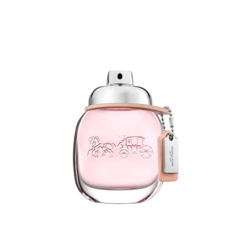 COACH EDT 30ML