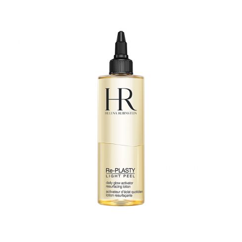 RE-PLASTY LIGHT PEEL LOTION 150 ml