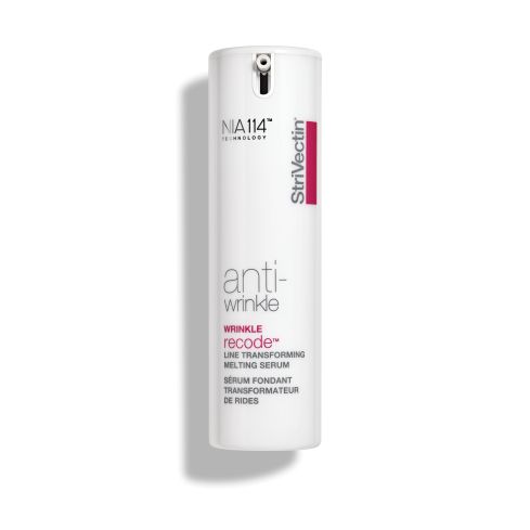 SERUM ANTIARRUGAS