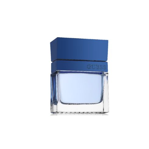 SEDUCTIVE BLUE MEN EDT 100