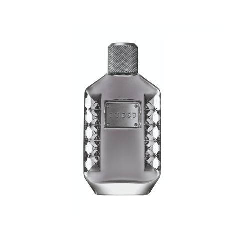 DARE MEN EDT 100ML