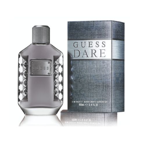 DARE MEN EDT 100ML