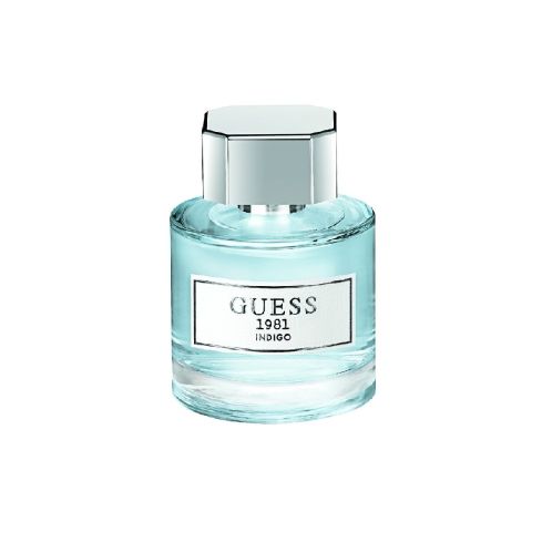 1981 INDIGO WOMEN EDT 100ML