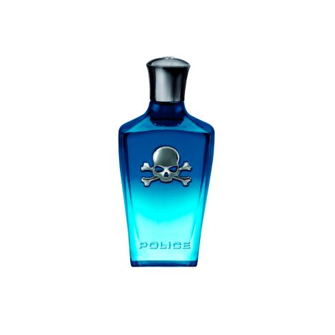 POLICE POTION POWER FOR HIM 100ML