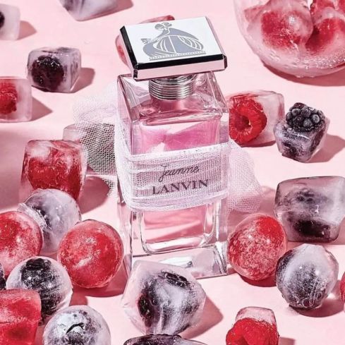 JEANNE EDP 50ML