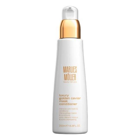 CAVIAR MASCARILLA 200ML