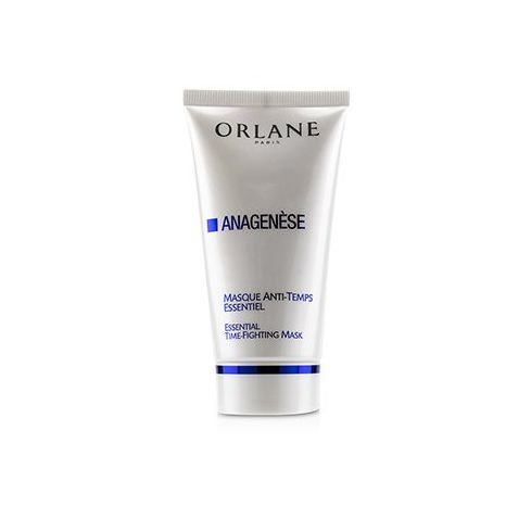 ANAGENESE MASCARILLA 75ML