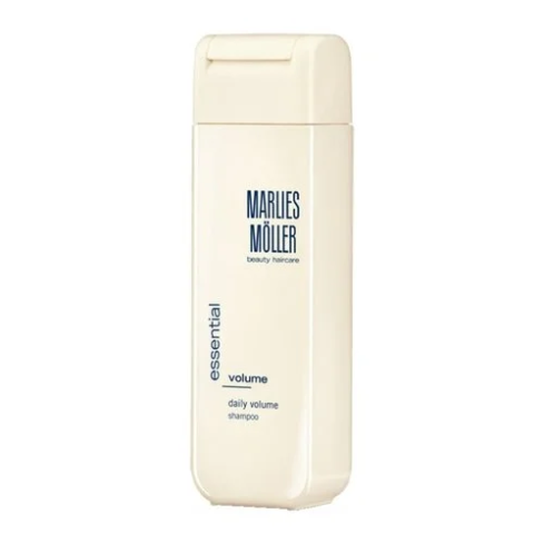 VOL DAILY SHAMPOO LIFT-UP 200ml