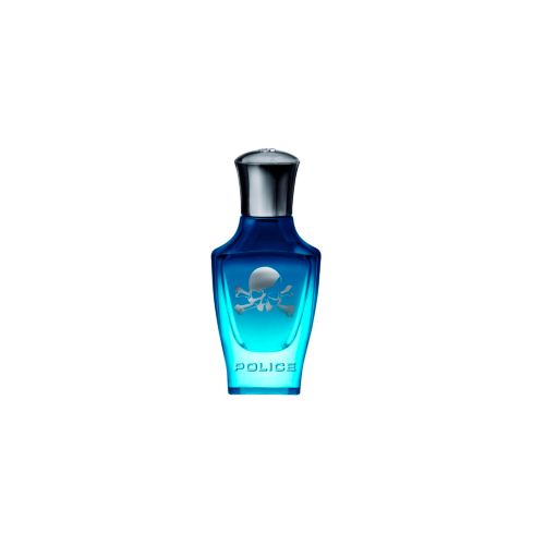 POLICE POTION POWER FOR HIM 30ML