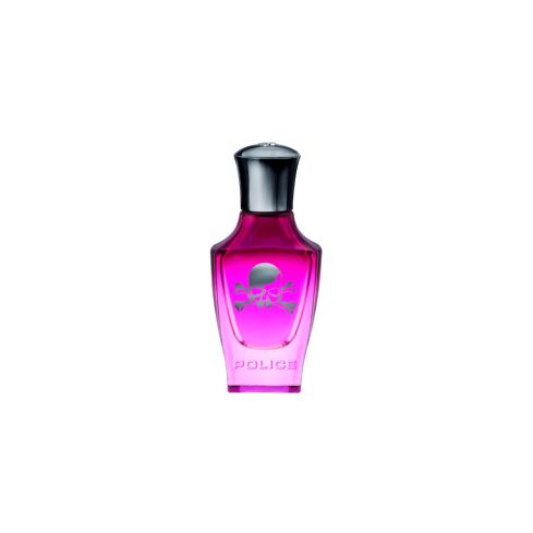 POLICE POTION LOVE FOR HER 30ML