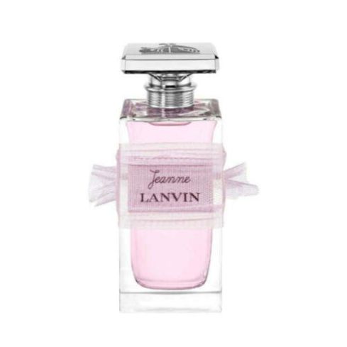 JEANNE EDP 50ML