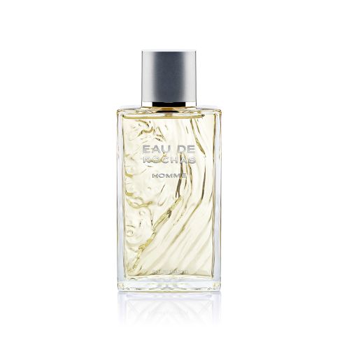 EDR HOMME EDT 200ML