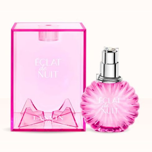 ECLAT DE NUIT EDP 100ML