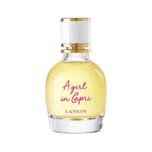 A GIRL IN CAPRI EDT 30ML