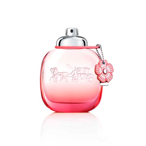 FLORAL BLUSH EDP 90ML